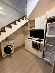 Studio8 (D14), Apartment #578492301